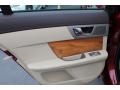 2010 XF Sport Sedan #15