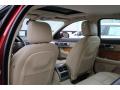 2010 XF Sport Sedan #17