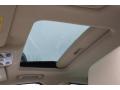 2010 XF Sport Sedan #20