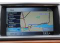 Navigation of 2010 Jaguar XF Sport Sedan #23