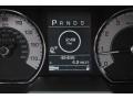 2010 XF Sport Sedan #25