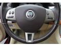 2010 XF Sport Sedan #26