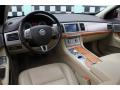 2010 XF Sport Sedan #27