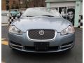 2009 XF Luxury #2