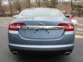 2009 XF Luxury #5