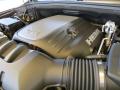  2014 Grand Cherokee 5.7 Liter HEMI OHV 16-Valve VVT MDS V8 Engine #11