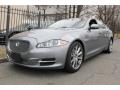 2011 Jaguar XJ XJL