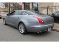 2011 XJ XJL #4