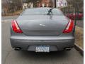 2011 XJ XJL #5