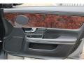 Door Panel of 2011 Jaguar XJ XJL #9