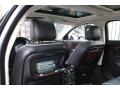 2011 XJ XJL #17