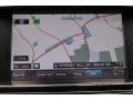 Navigation of 2011 Jaguar XJ XJL #22