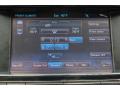 Controls of 2011 Jaguar XJ XJL #25