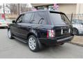 2010 Range Rover HSE #4