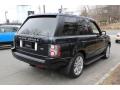 2010 Range Rover HSE #6