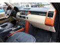 2010 Range Rover HSE #11