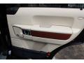 2010 Range Rover HSE #12