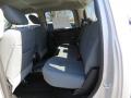 2013 1500 Express Crew Cab #8