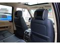 2010 Range Rover HSE #14