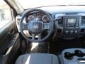 2013 1500 Express Crew Cab #9