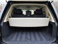  2010 Land Rover Range Rover Trunk #15
