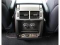 2010 Range Rover HSE #18