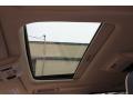 2010 Range Rover HSE #22