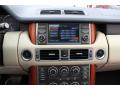 2010 Range Rover HSE #23