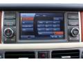 2010 Range Rover HSE #25