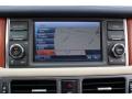 2010 Range Rover HSE #26
