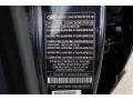 2010 Range Rover HSE #32
