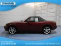 Click for details. 2003 Mazda MX-5 Miata Roadster