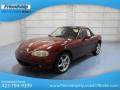 2003 MX-5 Miata Roadster #2