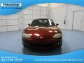 2003 MX-5 Miata Roadster #3