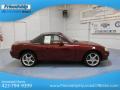 2003 MX-5 Miata Roadster #5