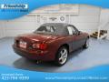 2003 MX-5 Miata Roadster #6