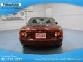 2003 MX-5 Miata Roadster #7