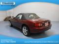 2003 MX-5 Miata Roadster #8
