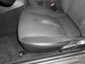 2003 MX-5 Miata Roadster #12