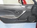 Door Panel of 2003 Mazda MX-5 Miata Roadster #13