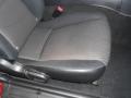 2003 MX-5 Miata Roadster #15
