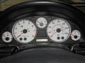  2003 Mazda MX-5 Miata Roadster Gauges #22