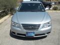 2010 Sonata GLS #1