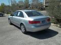 2010 Sonata GLS #4