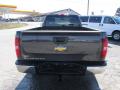 2010 Silverado 1500 Regular Cab 4x4 #5 2010 Silverado 1500 Regular Cab 4x4 #5