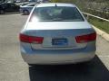 2010 Sonata GLS #5