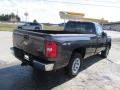 2010 Silverado 1500 Regular Cab 4x4 #6 2010 Silverado 1500 Regular Cab 4x4 #6