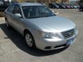 2010 Sonata GLS #7