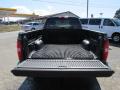 2010 Silverado 1500 Regular Cab 4x4 #8 2010 Silverado 1500 Regular Cab 4x4 #8