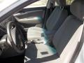 2010 Sonata GLS #8